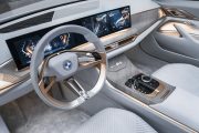 BMW I4 Concept 4 180x120