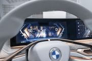 BMW I4 Concept 5 180x120