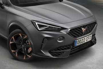 CUPRA-Formentor-2020