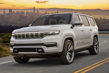 Jeep-Grand-Wagoneer-2020