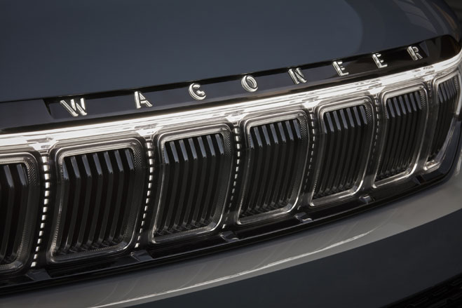 Jeep Grand Wagoneer 2020 2