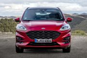 Kuga ST Line X Plug In Hybrid 2 180x120