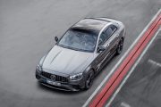 Mercedes AMG E53 4MATIC 15 180x120