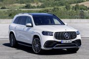 Mercedes-AMG-GLS-63-4MATIC