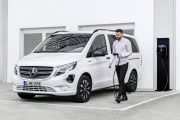 Mercedes-Benz-Vito-eVito-Tourer