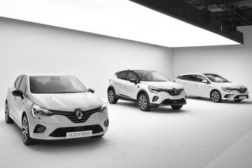 Renault-E-Tech-Range