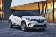 Renault E Tech Range 2 180x120