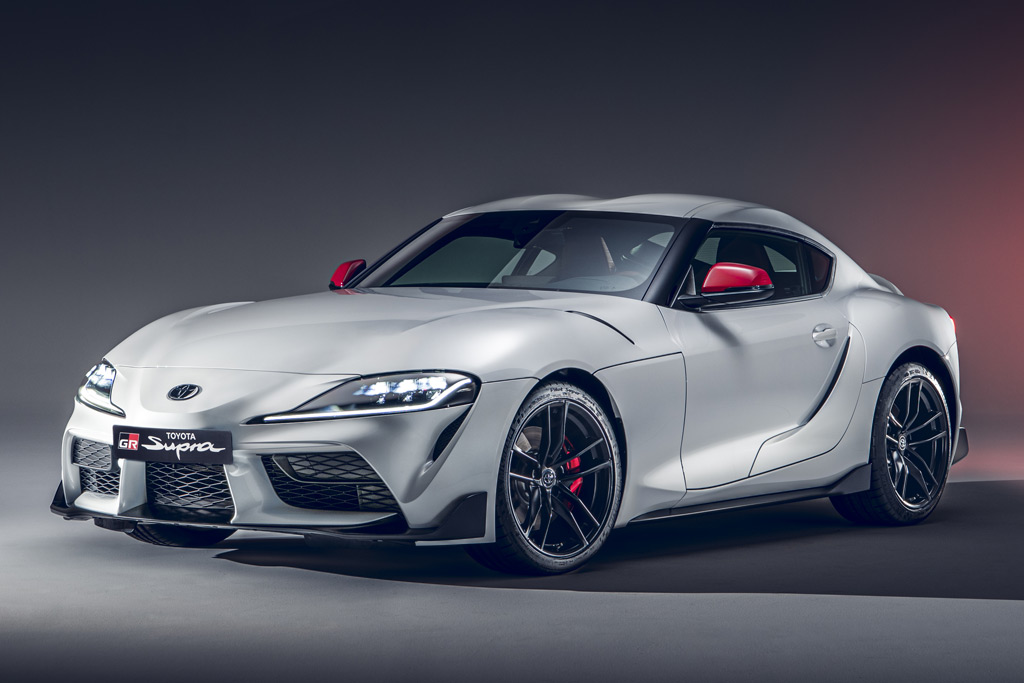 Toyota-GR-Supra-2020