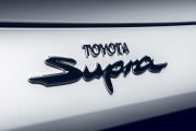 Toyota GR Supra 2020 7 180x120