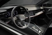 Audi A3 Limousine 13 180x120