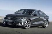 Audi A3 Limousine 5 180x120