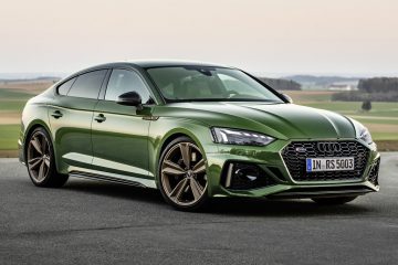 Audi-RS5-Coupe-Sportback