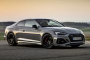 Audi RS5 Coupe 3 180x120