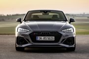 Audi RS5 Coupe 4 180x120