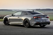 Audi RS5 Coupe 5 180x120