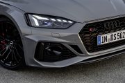 Audi RS5 Coupe 6 180x120