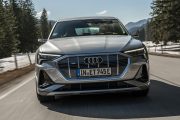 Audi E Tron Sportback 2 180x120