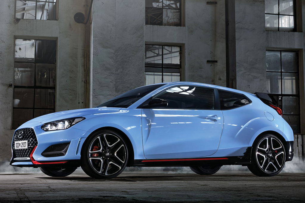 Hyundai-Veloster-N