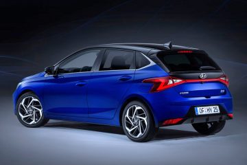 Hyundai-i20-2021