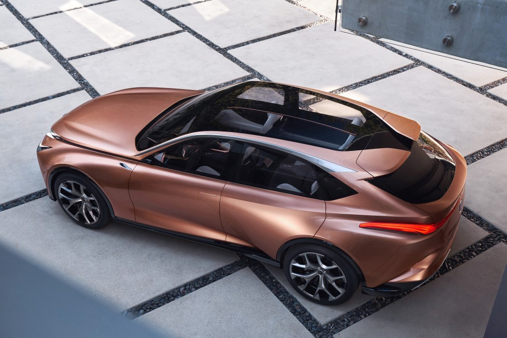 Lexus-Concept-Cars