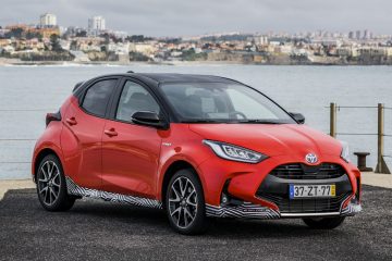 Toyota-Yaris-2020