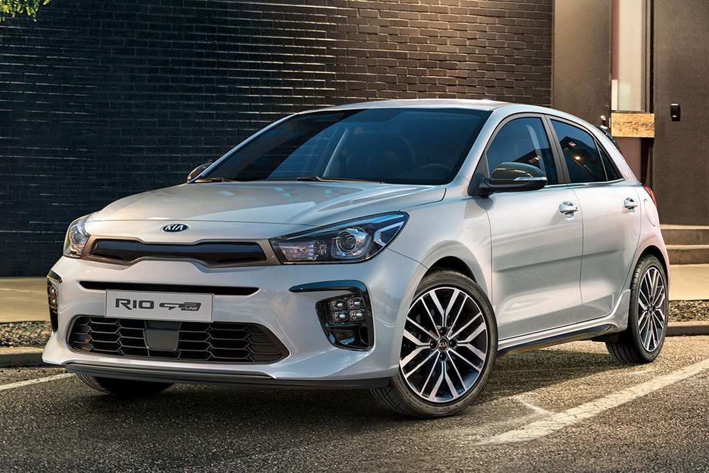 Kia-Rio-2020