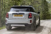 MINI Countryman 2020 13 180x120