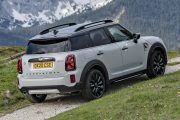 MINI Countryman 2020 4 180x120