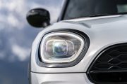 MINI Countryman 2020 5 180x120