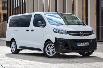 Opel-Vivaro-Combi