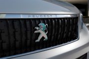 Peugeot E Expert 2020 3 180x120