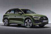 Audi Q5 2020 1 180x120