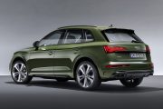 Audi Q5 2020 3 180x120