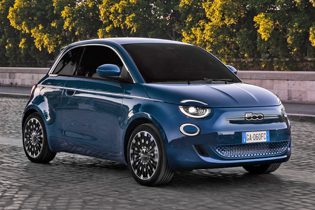 Fiat-500-la-prima-hatch