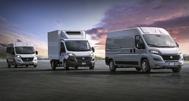 Fiat E Ducato 2020 1