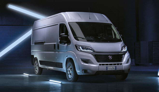 Fiat E Ducato 2020 3