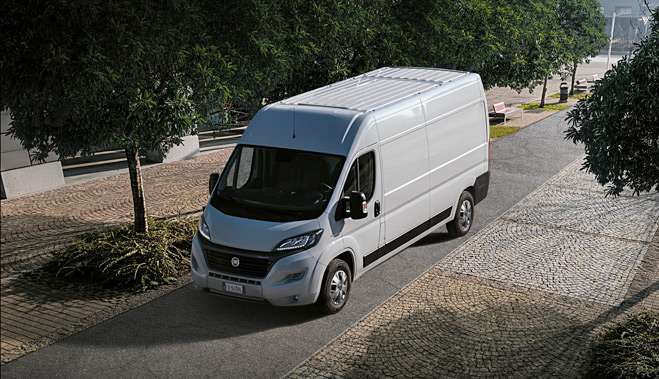 Fiat E Ducato 2020 4