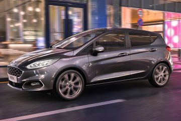 Ford-Fiesta-mHEV-2020