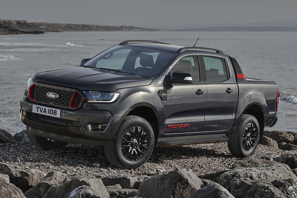 Ford-Ranger-Thunder-2020