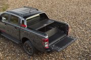 Ford Ranger Thunder 2020 1 180x120