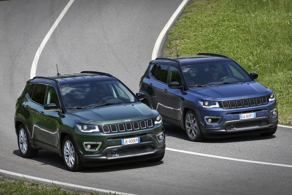 Jeep-Compass-2020