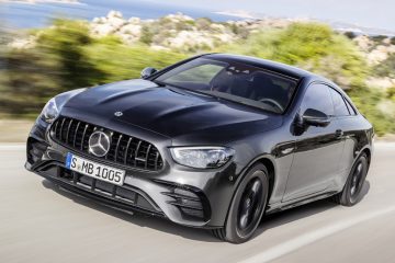 Mercedes-Benz-Klasa-E-Coupe
