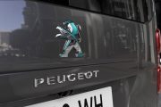 Peugeot Traveller 3 180x120