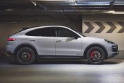 Porsche Cayenne GTS 2 180x120