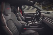 Porsche Cayenne GTS 3 180x120