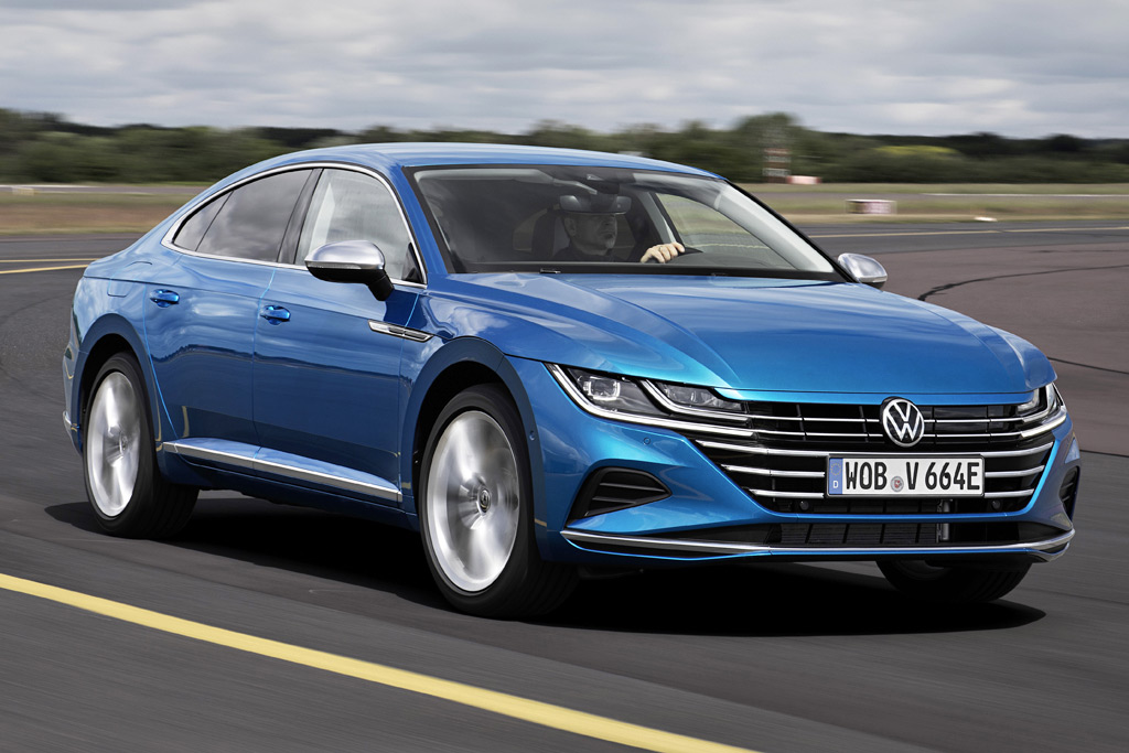 Volkswagen-Arteon-2020