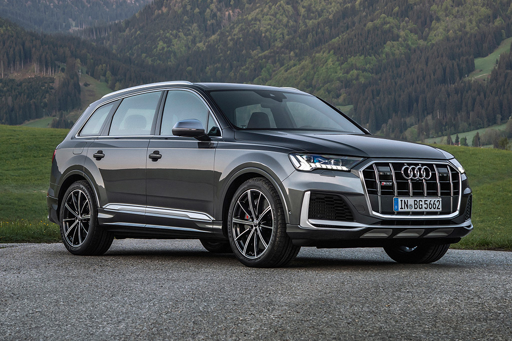 Audi-SQ7-SQ8