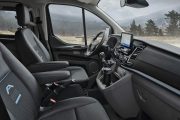 Ford Tourneo Custom Active 5 180x120