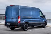 Ford Transit Trail 6 180x120