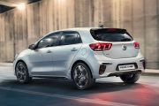 Kia Rio 2020 7 180x120